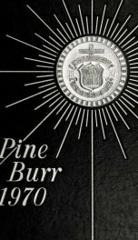 Pine Burr_cover