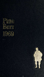 Pine Burr_cover