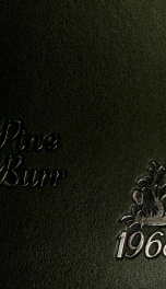 Pine Burr_cover