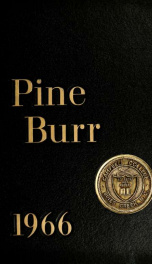 Pine Burr_cover