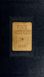 Pine needles_cover