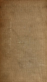 Journal of the Indiana State Senate, of the State of Indiana, during the thirty-fourth session of the General Assembly, commencing December 3, 1849._cover
