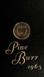 Pine Burr_cover