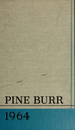 Pine Burr_cover