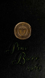 Pine Burr_cover