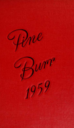 Pine Burr_cover