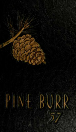 Pine Burr_cover