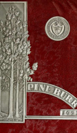 Pine Burr_cover