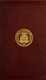 Medical directory of the City of New York_cover