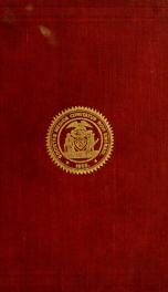 Medical directory of the City of New York_cover