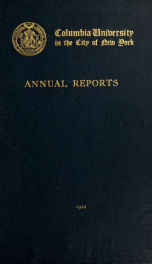 Annual report_cover