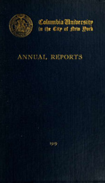 Annual report_cover