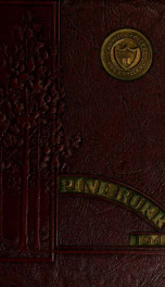 Pine Burr_cover