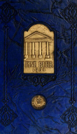 Pine Burr_cover