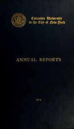 Annual report_cover