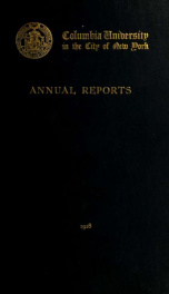 Annual report_cover