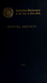 Annual report_cover