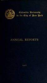 Annual report_cover