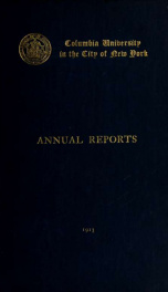 Annual report_cover