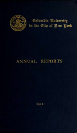 Annual report_cover