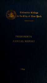 Annual report_cover