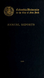 Annual report_cover