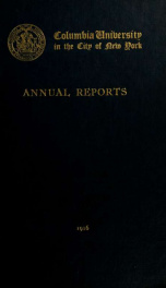 Annual report_cover