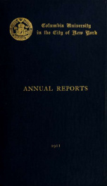 Annual report_cover