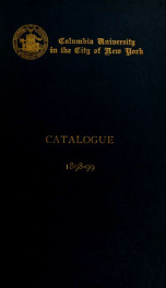 Catalogue_cover