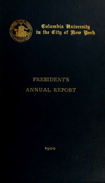 Annual report_cover