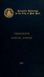 Annual report_cover