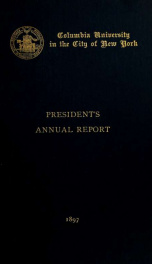 Annual report_cover