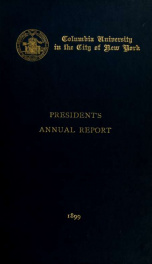 Annual report_cover