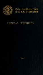 Annual report_cover