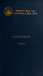 Catalogue_cover