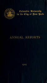 Annual report_cover