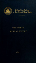 Annual report_cover