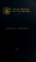 Annual report_cover