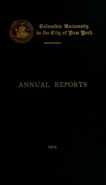 Annual report_cover