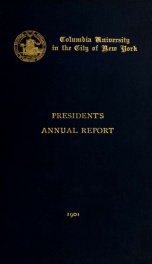 Annual report_cover