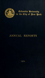 Annual report_cover