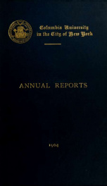 Annual report_cover