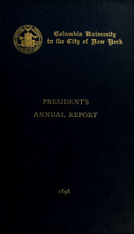 Annual report_cover