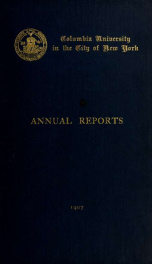 Annual report_cover