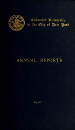 Annual report_cover