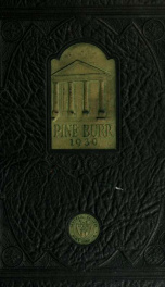 Pine Burr_cover