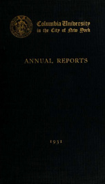 Annual report_cover