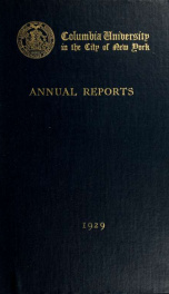 Annual report_cover