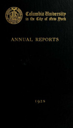 Annual report_cover