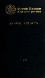 Annual report_cover